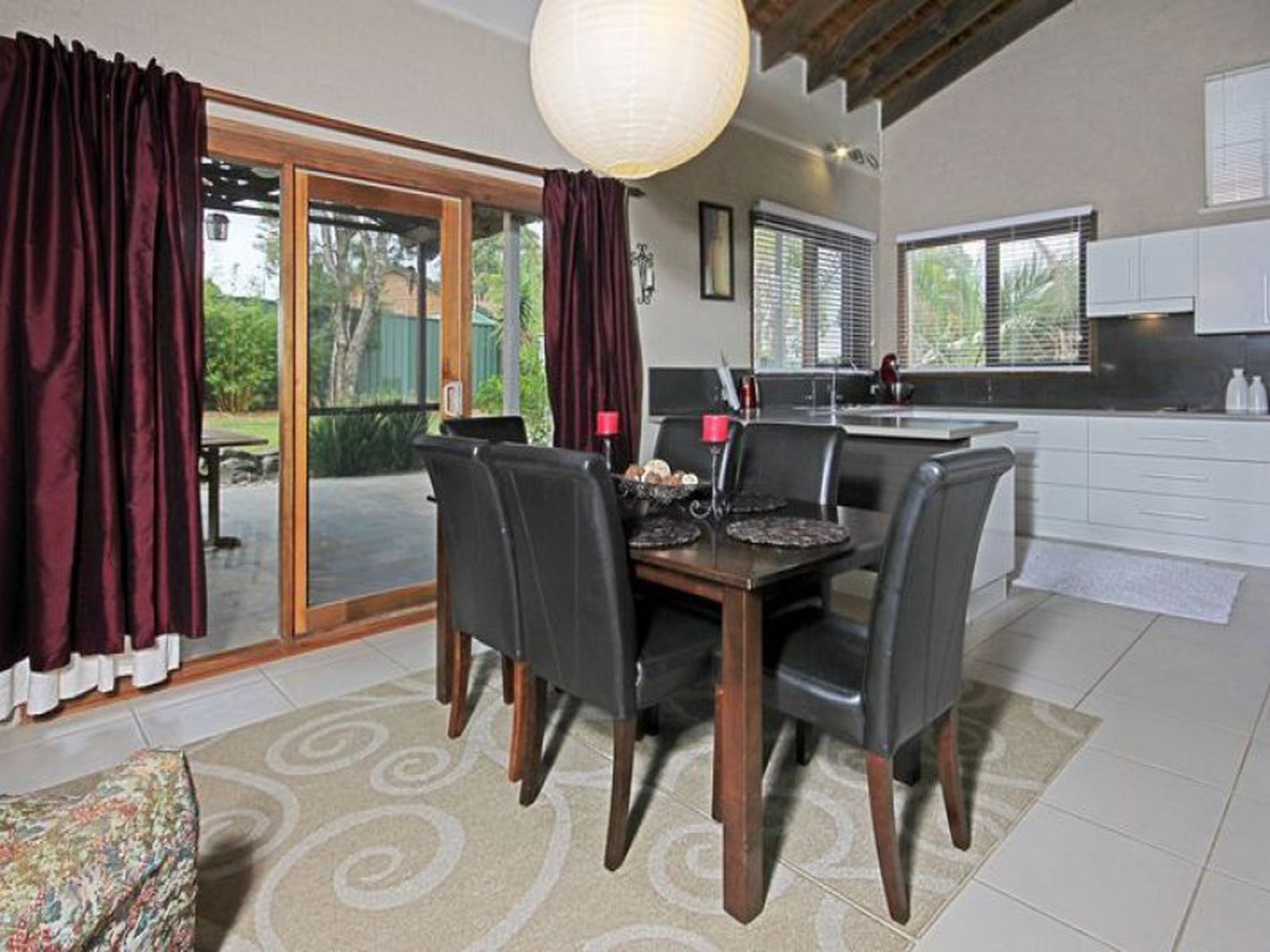 10 Scorpio Grove, Narrawallee