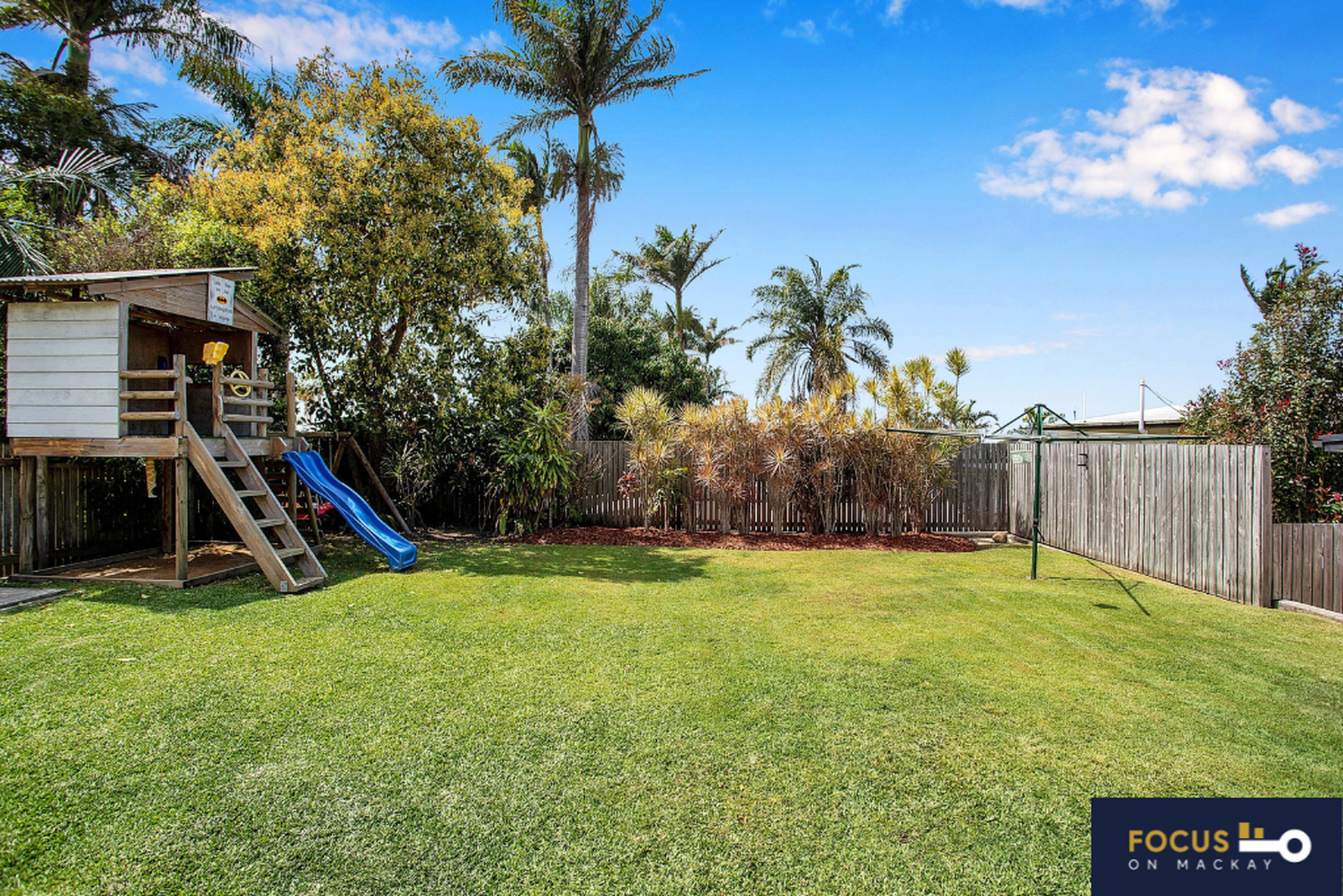 36 Holack Street, North Mackay