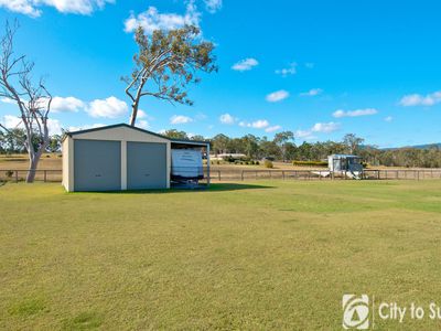 9-11 Riemore Circuit, Tamborine