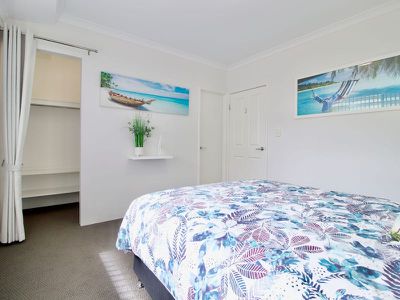 15 Peckham Boulevard , Baldivis