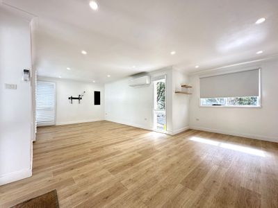 36 Grasmere Avenue, Northmead