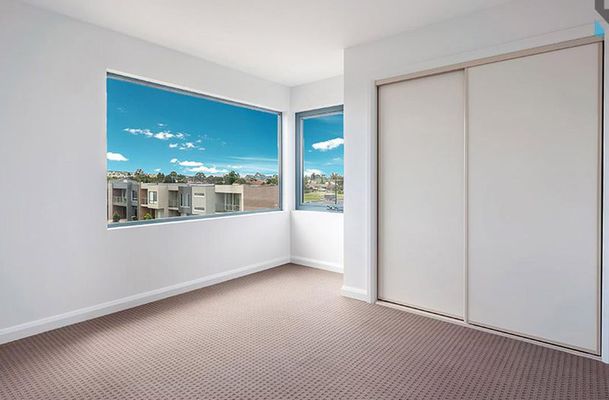 14 / 1 Brunswick Crescent, Craigieburn