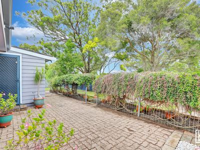 130a Wallarah Road, Gorokan