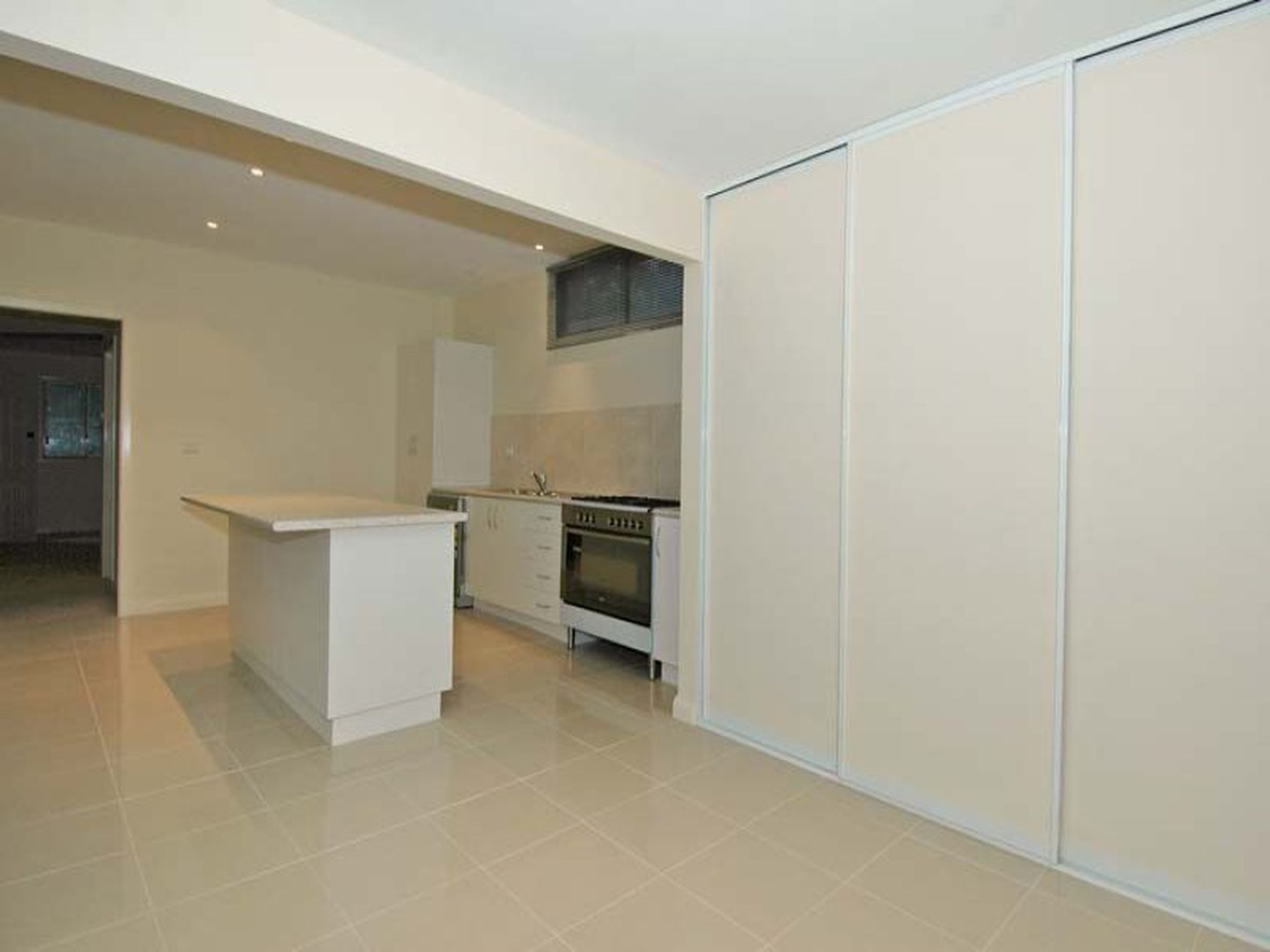 132 Piesse Street, Boulder