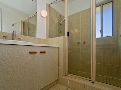 5 / 7-9 Sylvia Street, Noosaville