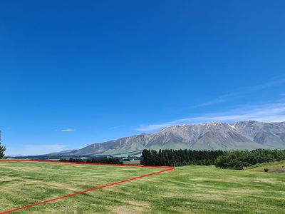 19/623  Coleridge Road, Windwhistle