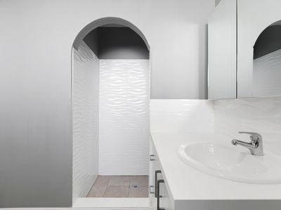 6 / 130 Crawford Road, Maylands