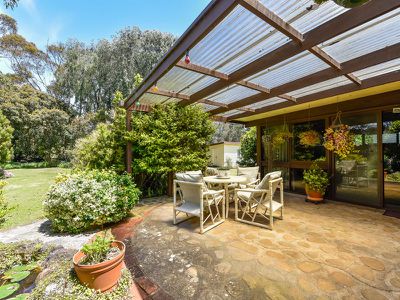 167 Williams Road, Millicent