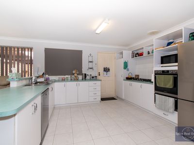 28 Susan Court, Yakamia