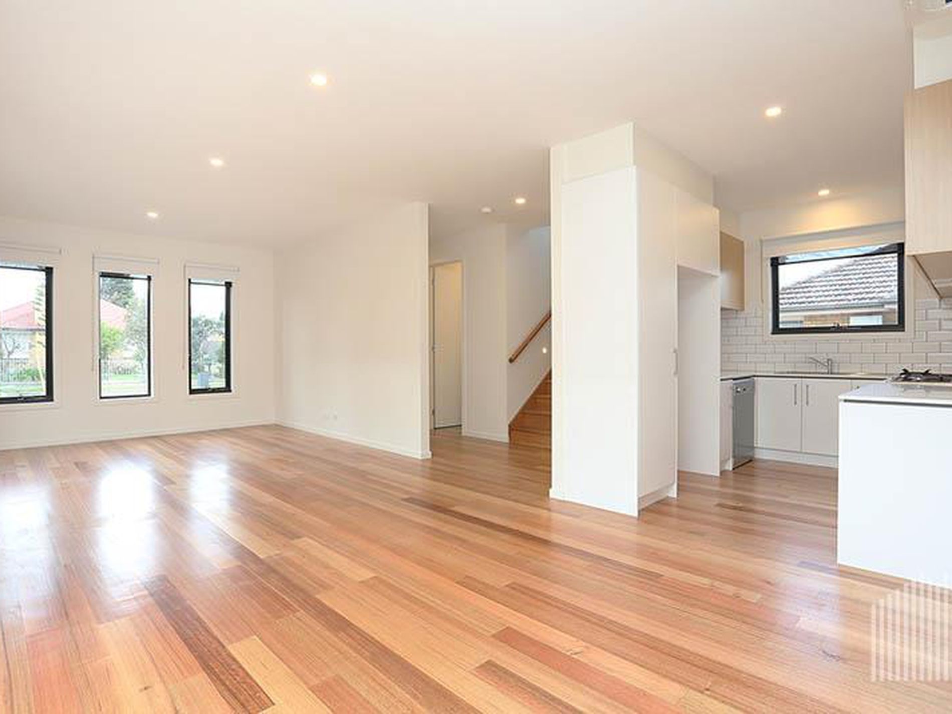 1/12 Kathryn St, Fawkner