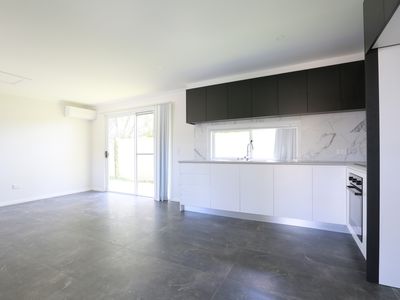 27 Richardson Road, San Remo