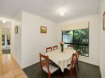 21 Daintree Way, Tewantin