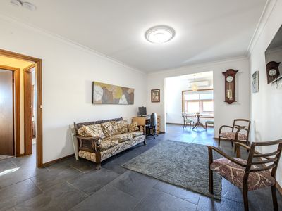 380 Macquarie Street, Dubbo
