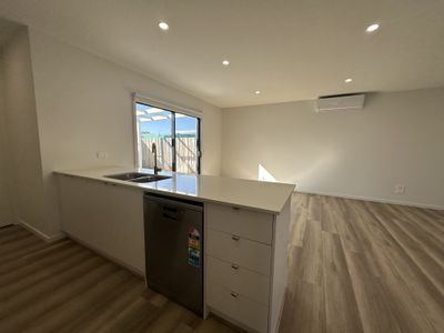 23 Paul Street, Hamlyn Heights