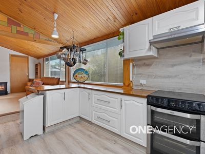 38 Journal Street, Nowra