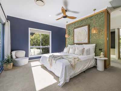 23 Kingfisher Crescent, Palmview