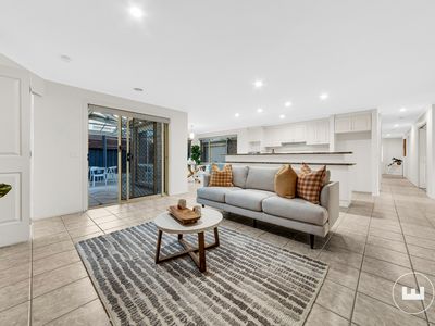 22 Bancroft Avenue, Narre Warren South