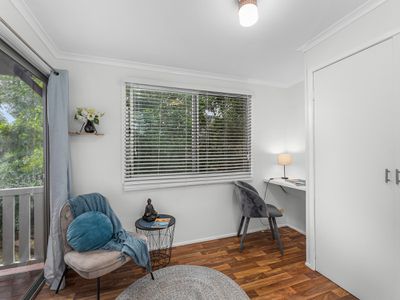 28 Barkell Street, North Ipswich