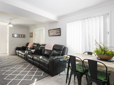 Unit 1 / 12-14 Juers St, Kingston