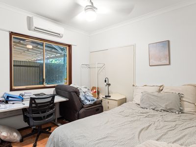 26A Wakayama Crescent, Cable Beach