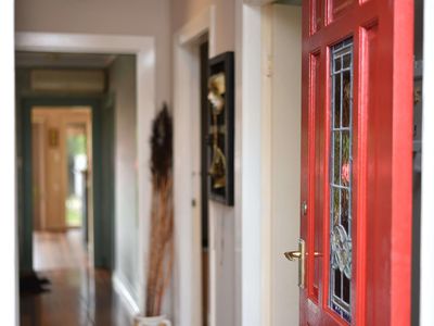 39 Cook Street, Turrella