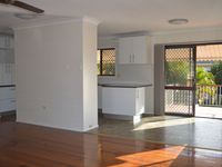 1 / 18 Tenbar Street, Tingalpa