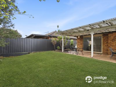 10 Torrens Court, Wattle Grove