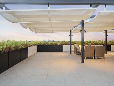 102 / 36 Edgecumbe Street, Como