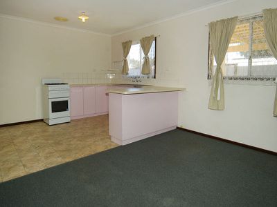 50B Davidson Street, Kalgoorlie