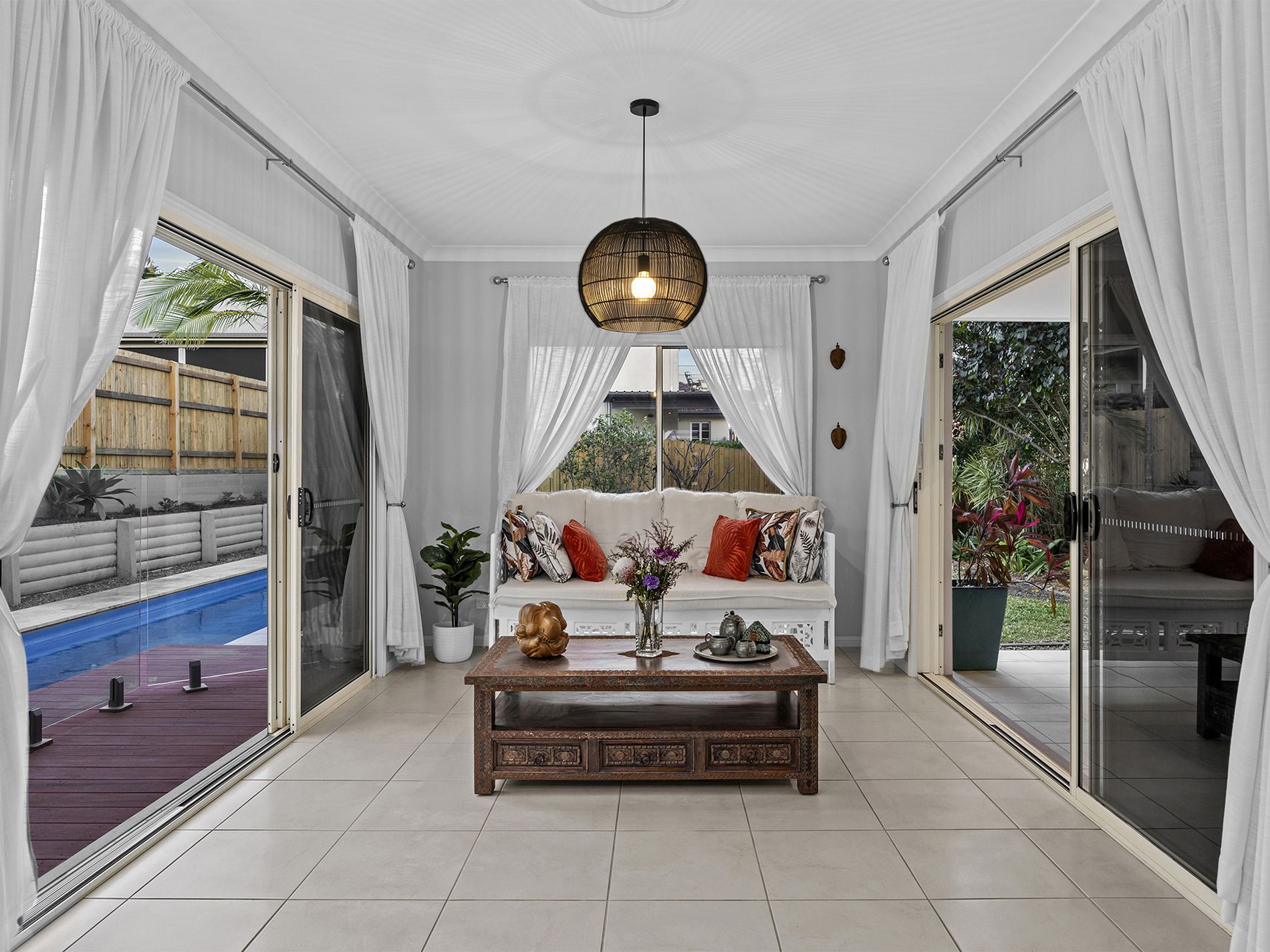 9 Imbros Street, Nundah