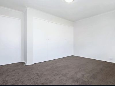 32 Madison Drive, Hoppers Crossing