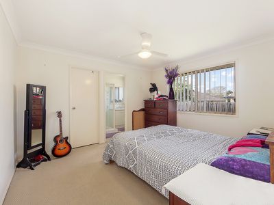 14 Sarah Place, Raceview