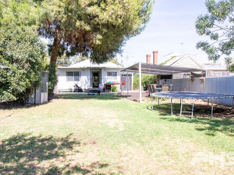 185 Westblade Avenue, Kerang