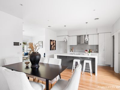 1A Belah Avenue, Altona