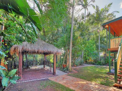 31 Narooma Street, Sunnybank