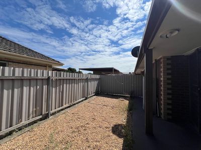 2 / 167 Swallow street, Shepparton