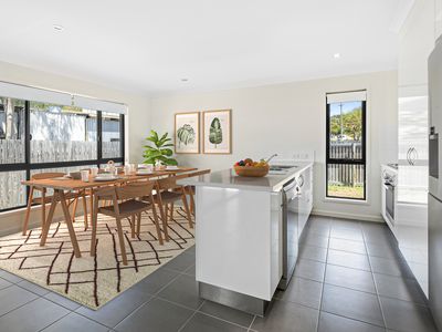 79 Macarthur Drive, Cannonvale