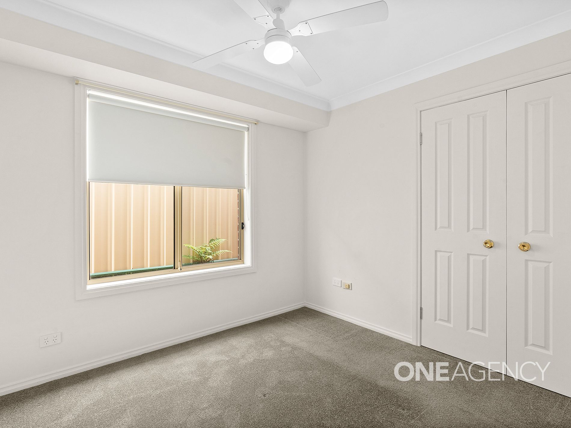 10 Regent Place, Bomaderry