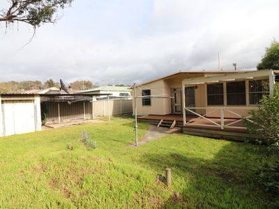 32 Martindale Crescent, Seymour