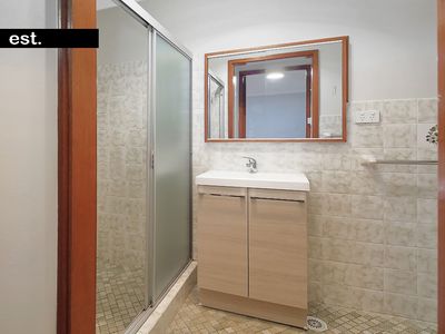 1B Holmes Avenue, Oatlands