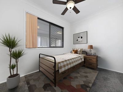 6 Elaroo Street, Marsden