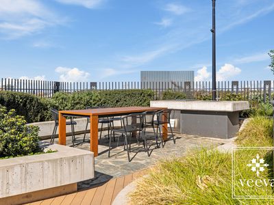 511 / 88 Church Street, Parramatta