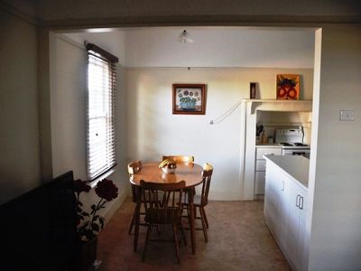 8263 Loddon Valley Hwy, Durham Ox