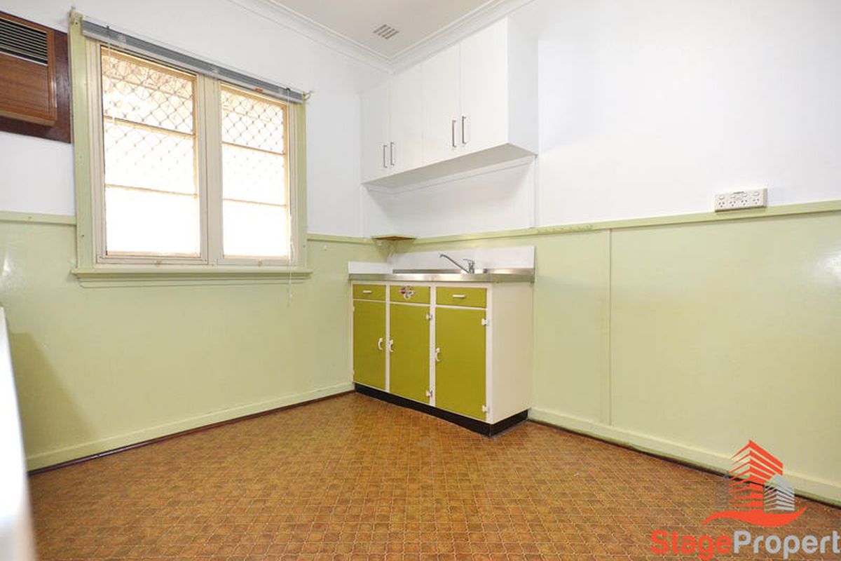47 Gibbs Street, East Cannington