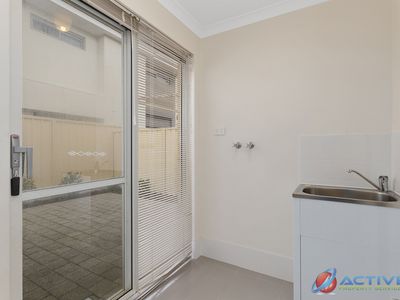 1 / 8 Pearl Road, Cloverdale