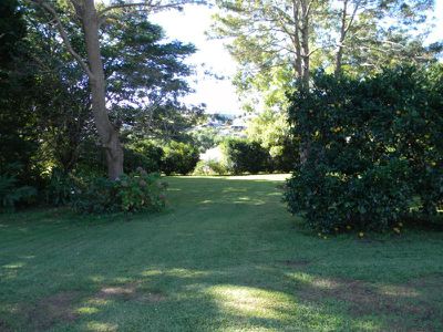Maleny