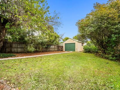 105 Station Street, Mullumbimby