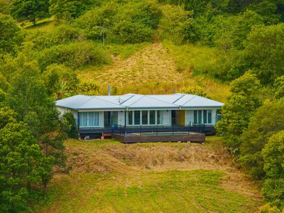 6 East Coolabine Road, Coolabine