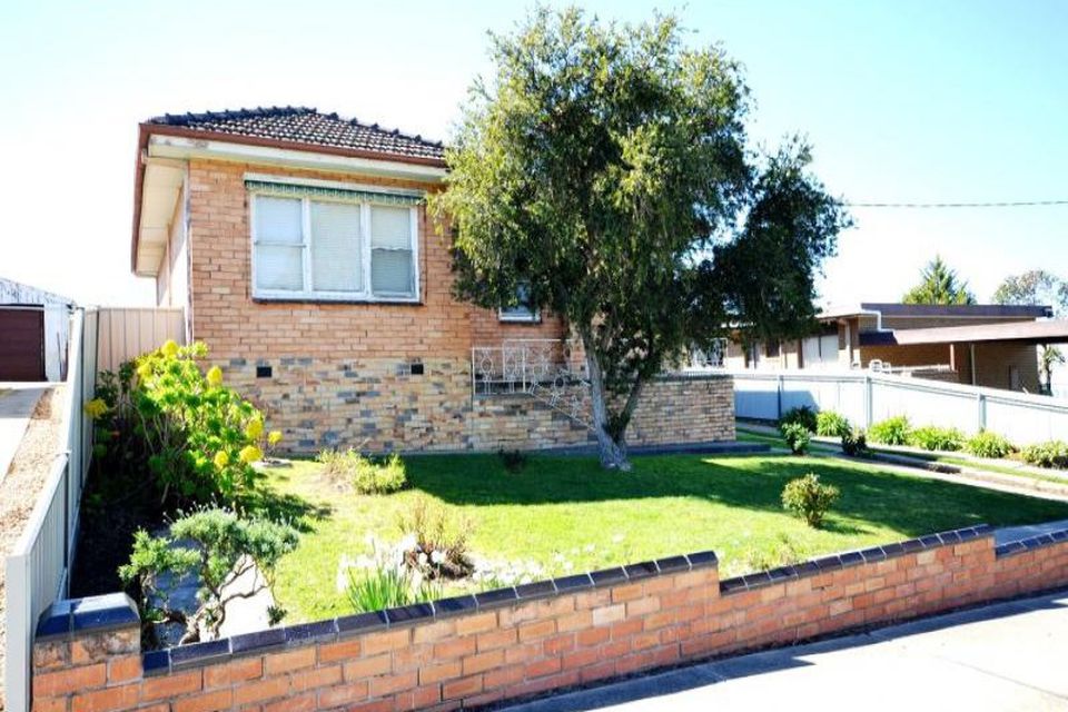 16 Rae Street, Bendigo