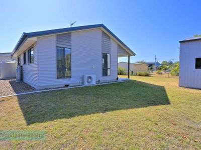 4 Cassia Ct, Woodgate